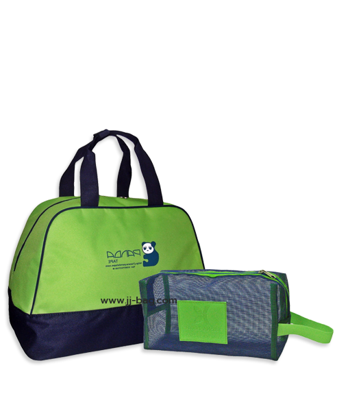 สั่งทำกระเป๋า